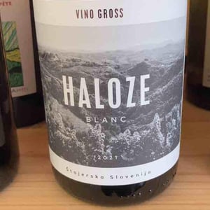 Haloze - Vino Gross - maria-michael-gross -2020