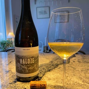 Haloze - Vino Gross - maria-michael-gross -2020