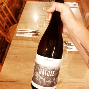 Haloze - Vino Gross - Maria & Michael Gross -2020