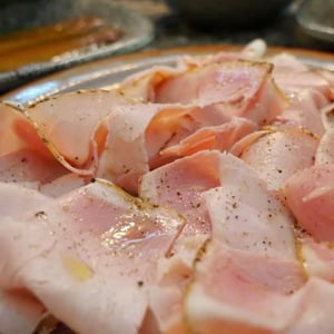 Pernil - Monvínic Store - 524923