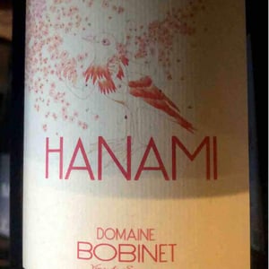 Hanami