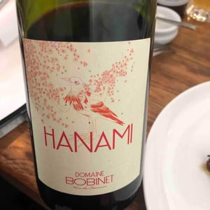 Hanami