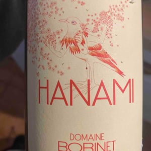 Hanami