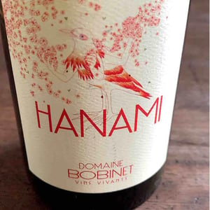 Hanami