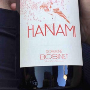 Hanami