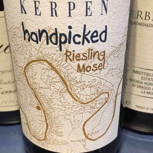 Handpiched - Kerpen - martin-kerpen