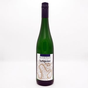 Handpicked - Kerpen - Martin Kerpen 
