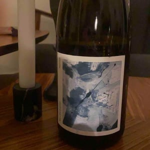 Hannes - Dexheimer Wines - marika-max-dexheimer