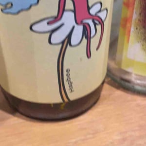 Hapbee - Weingut Frank John - john-familie -2021