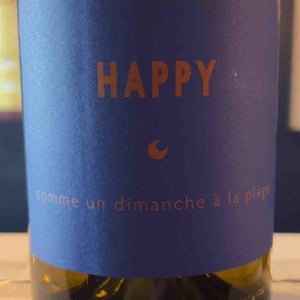 Alive - Clos du Gravillas - john-nicole-sacha-bojanowski