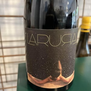 Ull de Llebre 2019 - La Rural - andreu-padro-xavi-padro -2019