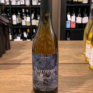 Harmoge - Primaterra - walter-de-batte-1j