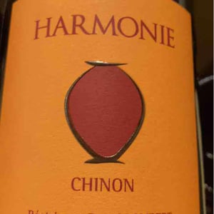 Harmonie - Domaine Lambert - beatrice-pascal-lambert -2017