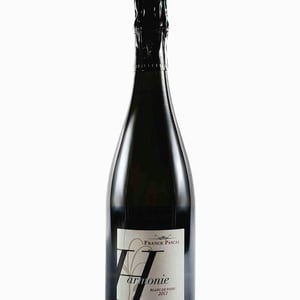 Harmonie - Franck Pascal - franck-isabelle-pascal -2011