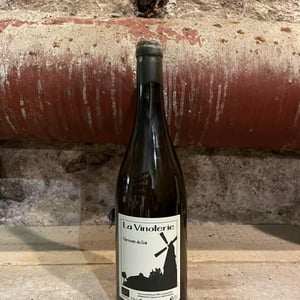 Harmonie Du Soir - La Vinoterie - jean-marie-brousset