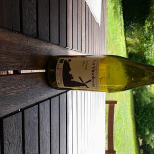 Harmonie Du Soir - La Vinoterie - jean-marie-brousset