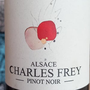 Harmonie - Charles Frey - dominique-julien-et-thiebaud-frey -2020