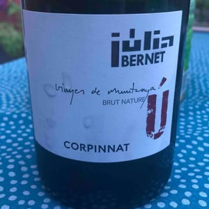 Collita - Julia Bernet - julia-bernet