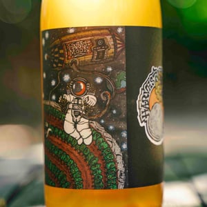 Harvest Moon X LADIDADI WINES - Courelas Da Torre - familia-fale -2022