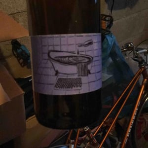 HausWein - Weingut Claus Preisinger - Claus Preisinger -2022