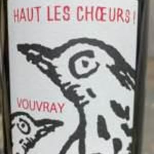 Haut les Choeurs - Perrault-Jadaud - tanguy-perrault-et-anne-cecile-jadaud