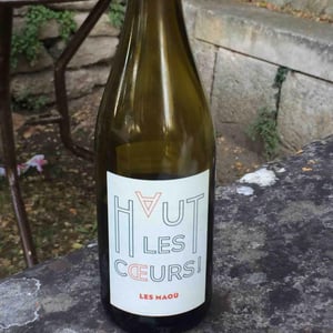 Haut les Coeurs 2017