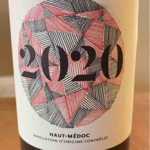 Haut-Médoc - Les Closeries des Moussis - laurence-alias-pascale-choime