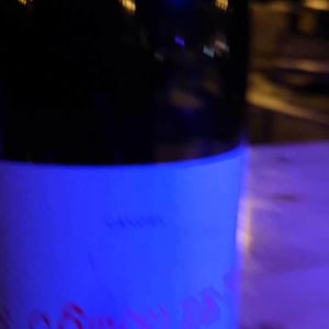 Mas del Périé - Fabien Jouves - Haute Côt(e) De Fruit - Malbec