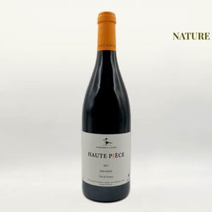 Haute Pièce - Parlange & Illouz - jeremie-illouz