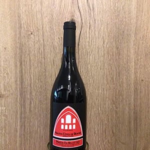 Hautes Côtes de Beaune - Maison en Belles Lies - Pierre Fenals 