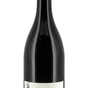 Hautes Côtes Nature - Domaine Dandelion - morgane-seuillot-christian-knott