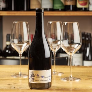 Hautes Côtes Nature - Domaine Dandelion - morgane-seuillot-christian-knott
