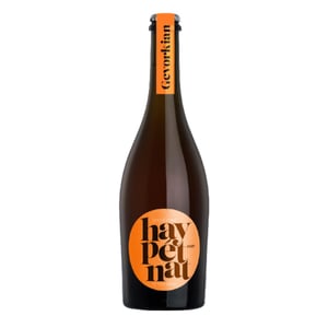Hay Pet Nat - Gevorkian Winery - gevorkian-winery -1019