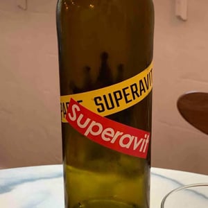 Superavit - Vinhos Aparte - APRT3 - Luís, Diogo, & Guilherme -2021