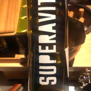 Superavit - Vinhos Aparte - APRT3 - Luís, Diogo, & Guilherme -2021