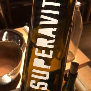 Superavit - Vinhos Aparte - APRT3 - Luís, Diogo, & Guilherme -2021