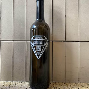 Superavit - Vinhos Aparte - APRT3 - luis-diogo-guilherme -2021