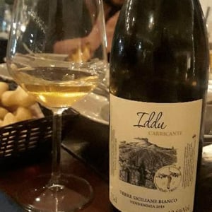 Iddu 2018