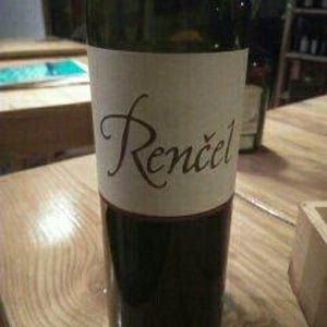 Teran - Rencel - Josko Rencel 