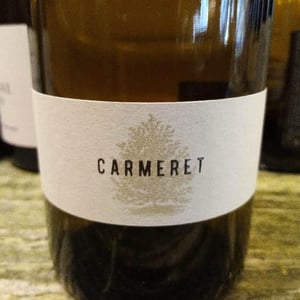 Carmeret - Domaine Lajibe - jean-baptiste-semmartin -2019