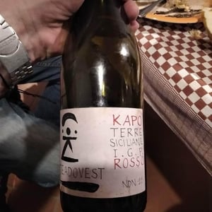 Kapo - Viteadovest - vincenzo-angileri-qu