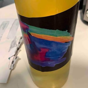 Headspace - California - gear-head-wines