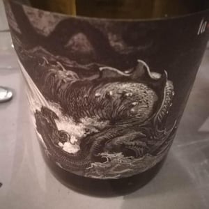 Sorga Rouge 2015