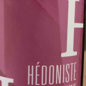 Hédoniste - Kumpf & Meyer - julien-albertus