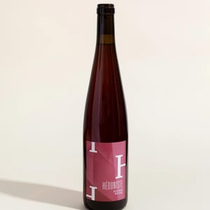 Hédoniste - Kumpf & Meyer - julien-albertus