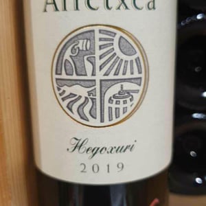 Hegoxuri - Arretxea - therese-michel-iban-theo-riouspeyrous