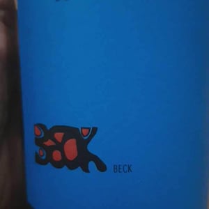 Heideboden - Weingut Beck - Judith Beck 