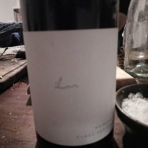 Heideboden - Weingut Claus Preisinger - Claus Preisinger 
