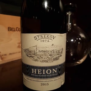 Heion - Strekov 1075 - zsolt-suto