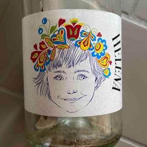 Helena - Dluhe Grefty - Jaroslav Tesařík 